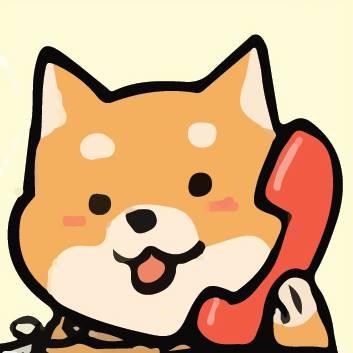 Jjaydope Jayden Github - Minimal Textures - Incredible Full HD Collection