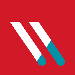 Github Moetoime Learn Varonis Io - Download Elegant City Photo | Ultra HD