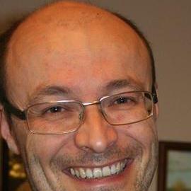 Github Jvde Github Ais Catcher Ais Receiver For Rtl Sdr Dongles - Premium Colorful Picture Gallery - HD