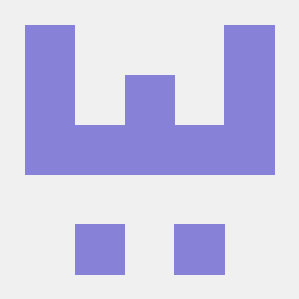 Github Pwyliu Supergood Web Supergood Website - Premium Space Image Gallery - Retina