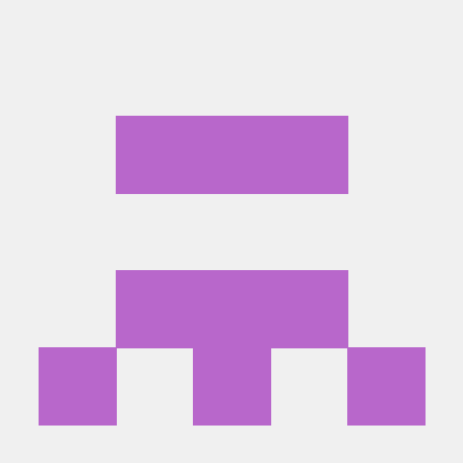 Kunkun Cup Github - Ultra HD Abstract Illustrations for Desktop