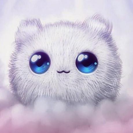 Shkelira1 Ira Github - Elegant Dark Design - 4K