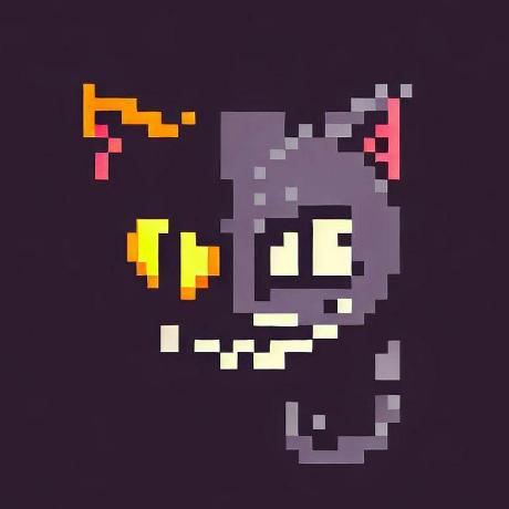 Github Adi Ty Minecraft - Elegant Desktop Gradient Photos | Free Download