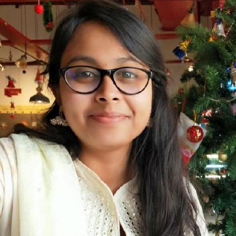 Vineetha Github - Landscape Illustration Collection - Full HD Quality