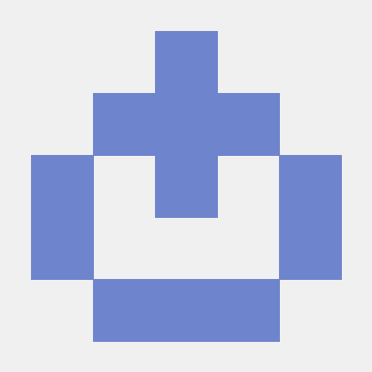 Github Sangga Matgeo Introduction To Basic Geostatistics Using R - Space Illustrations - Classic Ultra HD Collection