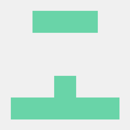 Mine Homework Github