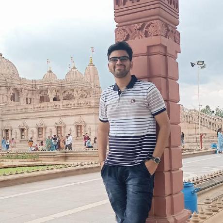 Tejas2510 Tejas Patil Github - Download Amazing Landscape Photo | Full HD