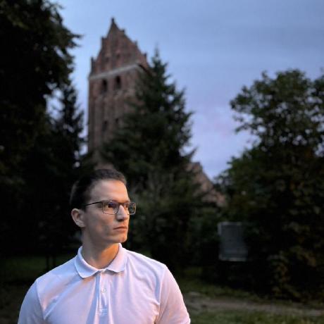 Nikitasingh13 Nikita Github - Minimal Photo Collection - Full HD Quality