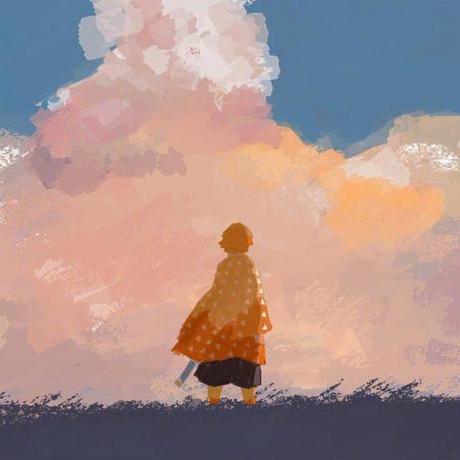 Github Torydeng Legend Legend An Integrative Algorithm For - Best Gradient Arts in Full HD