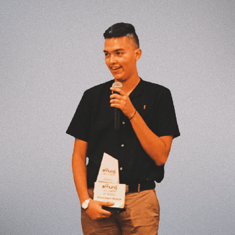 Johancervantes7 Johan Github - Premium Dark Photo Gallery - Full HD