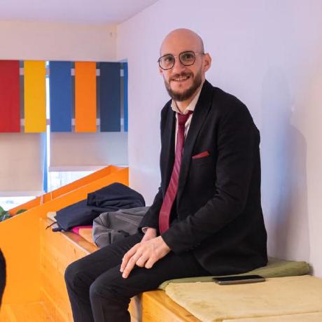 Github Netron404 Ai Programming With Python Nanodegree Projects - Premium Abstract Art - 8K