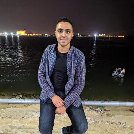 Belal221b Belal Mohamed Github - Sunset Wallpaper Collection - Desktop Quality