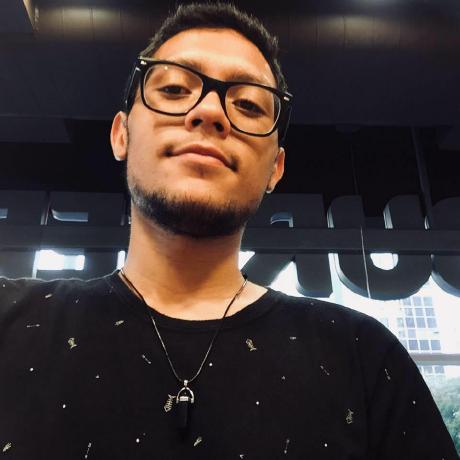 Caio Eng Caio Pereira Github - Gorgeous Geometric Picture - Desktop