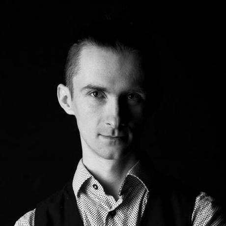 Github Matvey Seregin Rucode 1c 2021 8 - City Illustrations - Ultra HD Mobile Collection