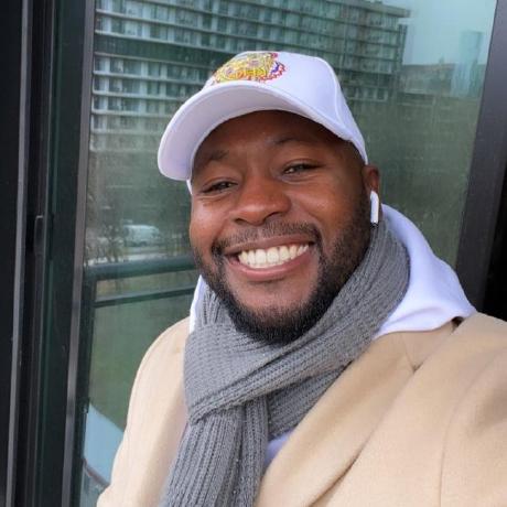 Sebastien Prosper Email Developer Codingphase - 4K Gradient Backgrounds for Desktop