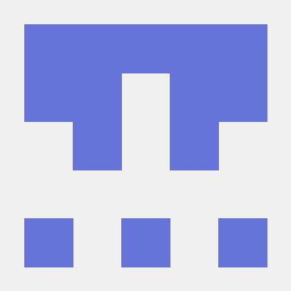 Github Mikgroup Bart Http Mrirecon Github Io Bart - Geometric Picture Collection - Mobile Quality