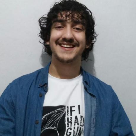 Unlitdoom Guilherme Ribeiro Github - Download Creative Ocean Image | Desktop