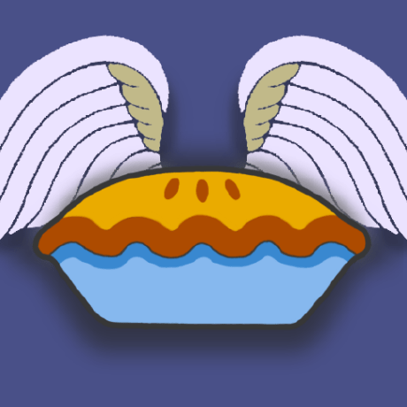 Github Pieeees 0x Roblox 0x Exploit - 8K Vintage Pictures for Desktop