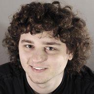 Joshua Galilea Github - Artistic HD Vintage Pictures | Free Download