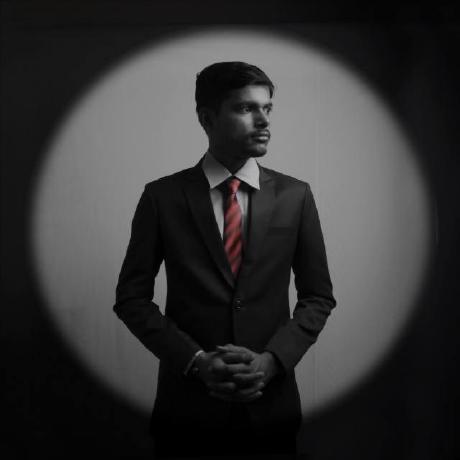 Upesh Vasani Upesh Vasani Github - Ultra HD Sunset Pictures for Desktop