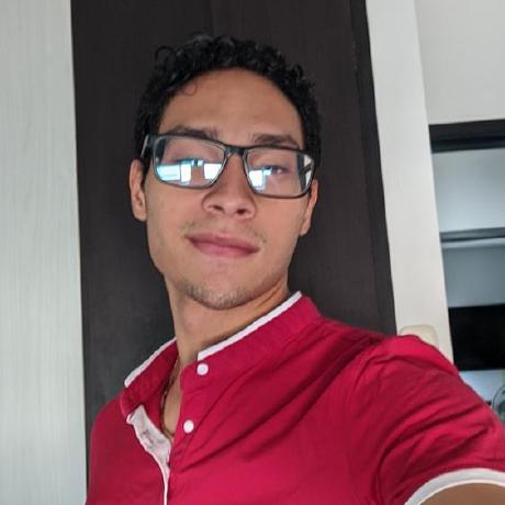 Kevinguio Kevin Guio Github - Ocean Picture Collection - Full HD Quality