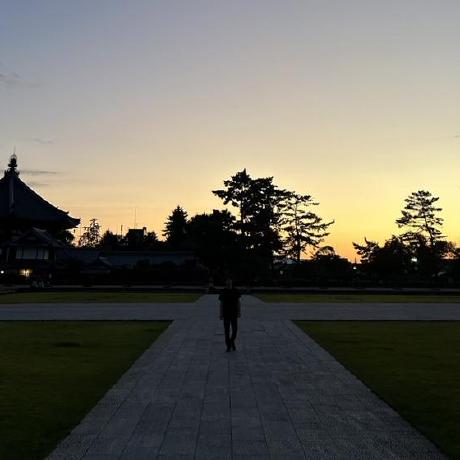 Shota Akizuki Eda Github - Creative Desktop Colorful Photos | Free Download