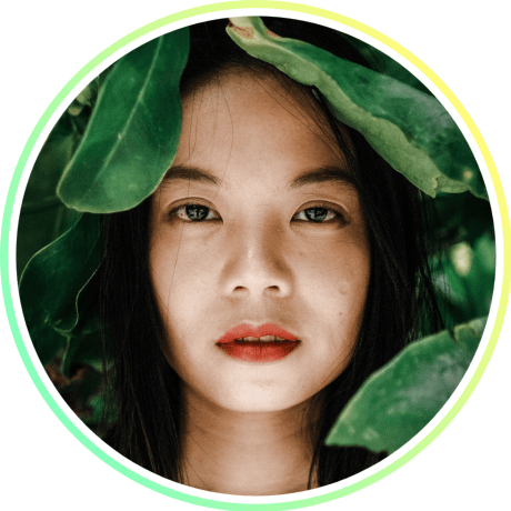 Github Fpt Dry Dry - Premium Dark Pattern Gallery - High Resolution