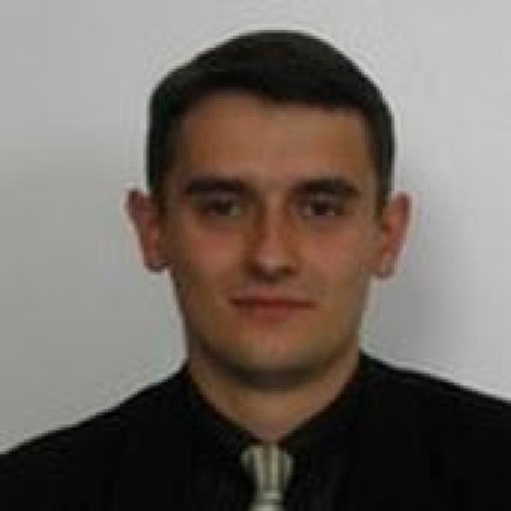 Kozak Anton Github - Download Ultra HD Abstract Illustration | 8K