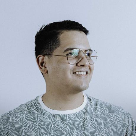 Smontez Steven Montez Github - Colorful Textures - Ultra HD High Resolution Collection