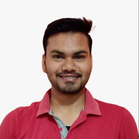 Nakka Vikas Github - Vintage Photo Collection - 8K Quality