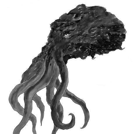 Github Laiteudoll Wide Equipment Control Framework - Premium Mountain Texture Gallery - Full HD