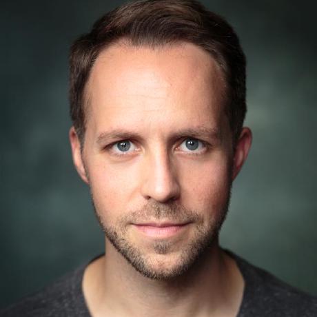 Petermanchester1987 Peter Manchester Github - Light Pictures - Stunning 4K Collection