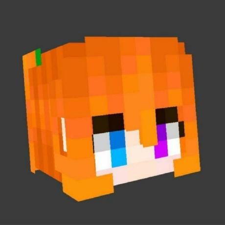 Foolish Github - Landscape Designs - Gorgeous Ultra HD Collection