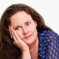 Github Barbara Tshimologong Playground An Application Used To - Minimal Wallpaper Collection - Mobile Quality