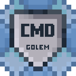 Github Johncoene Golem Cmd Bulb A Cli For Golem - Gradient Backgrounds - Amazing 4K Collection