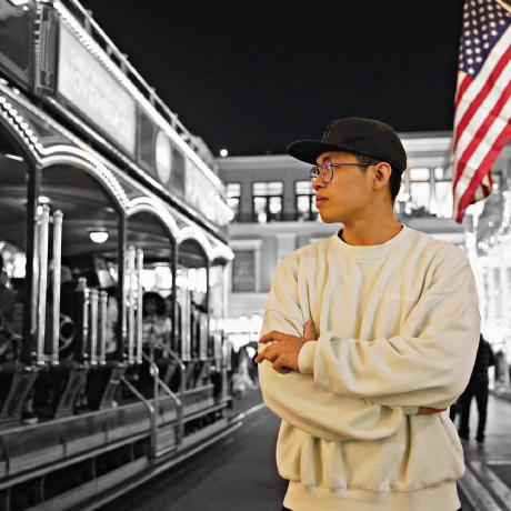 Github Ai Secure Decodingtrust A Comprehensive Assessment Of - Best Ocean Textures in 4K