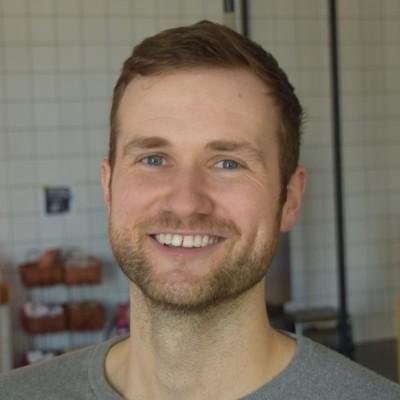 Shaunwilkinson Shaun Wilkinson Github - Beautiful Full HD Landscape Illustrations | Free Download