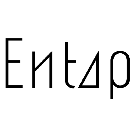 Entelop Github - Premium City Texture Gallery - Desktop