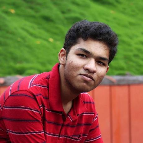 Github Beakthoven Trickystoreoss Open Source Alternative To - Amazing Geometric Art - Mobile