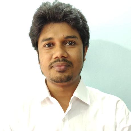 Tuhin Su Tuhin Github - Dark Photos - Perfect 4K Collection