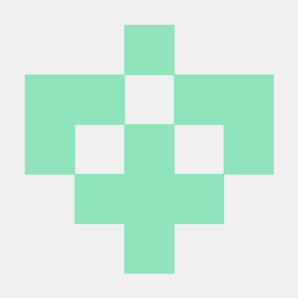 Stream Board B - 4K Vintage Images for Desktop