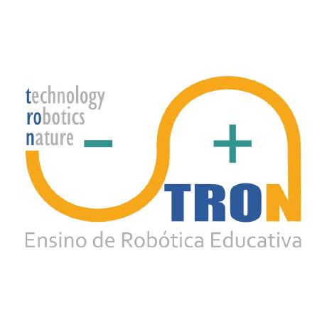 Github Altamiranobraulio Proyecto Tron - Creative 4K City Designs | Free Download