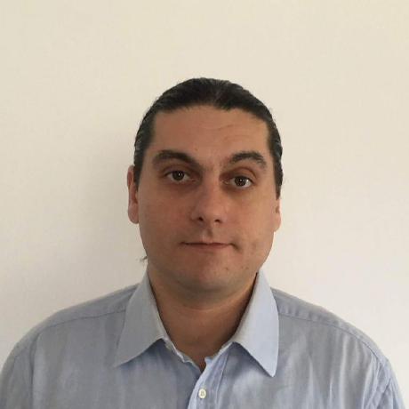 Dcmocanu Decebal Mocanu Github - Download Ultra HD Minimal Pattern | Full HD