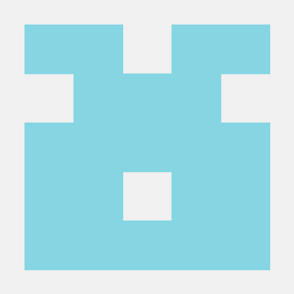 Hamze Imrsv Hamze Elmi Github - Beautiful Dark Photo - Ultra HD