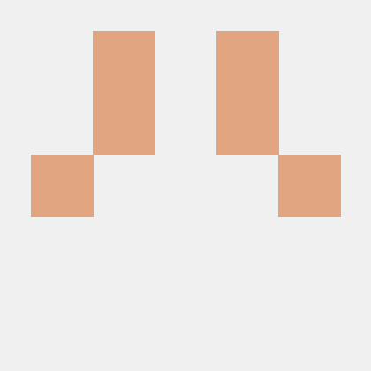 Beast Cheats Github Topics Github - Artistic 4K Light Patterns | Free Download