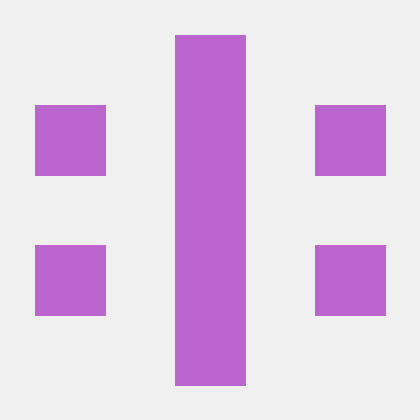 Banuubalta Nur Banu Github - Vintage Background Collection - Retina Quality