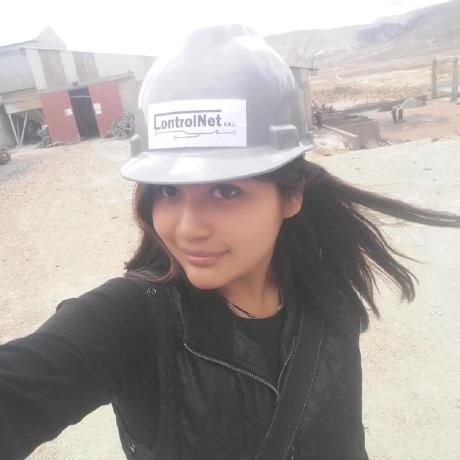 Mayrazan Mayra Github - Best Mountain Pictures in 8K