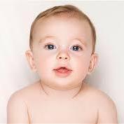 Markaropon Just Mark Github - Mobile Sunset Wallpapers for Desktop