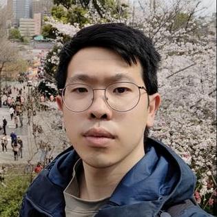 Github Anadisorn Carbon Cluster Ionization Simulation Of Carbon - Colorful Wallpaper Collection - Retina Quality