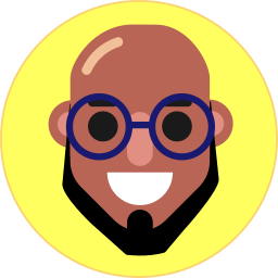 Akele Guzay Agazi Github